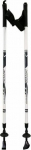 Kepik&otilde;nnikeppide komplekt Best Sporting Nordic Walking Poles, 84 - 140 cm