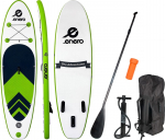 Aerulaud Enero Inflatable Board, 275 cm