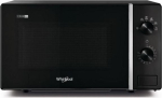Mikrolaineahi Whirlpool MWP 101 B