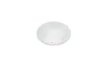 Valgusti lagi Reality Achat R62732800, LED, 4000 &deg;K, 1 x 12 W, valge v. / valge v.
