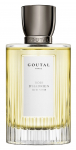 Parf&uuml;&uuml;mvesi Annick Goutal Bois D'Hadrien, 100 ml