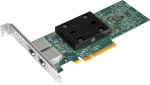 V&otilde;rgukaart Broadcom P210TP