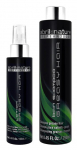 Juuksehoolduse komplekt Abril Et Nature Greasy Hair Treatment Pack, 350 ml
