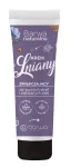 N&auml;okreem Barwa Natural Linen Cream, 75 ml