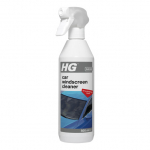 Klaasipuhastusvahend HG, 0.5 l