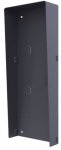Kinnitus Hikvision DS-KABD8003-RS2