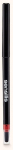 Huulepliiats Sensilis Perfect Line, 0.35 g, 04 red