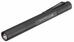 Taskulamp Ledlenser P4 Core, 6000 - 7500 &deg;K, IP54