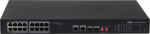 Jagaja (Switch) Dahua PFS3218-16ET-135
