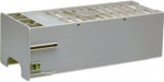 Kasutatud toonerite mahuti Epson C12C890191 for Stylus Pro 4000