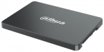 K&otilde;vaketas (SSD) Dahua C800AS, 2.5", 1 TB
