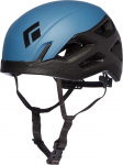 Ronimiskiiver Black Diamond Capitan, sinine v./must v., M/L