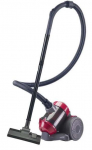 Tolmuimeja Beper P202ASP200, 800 W