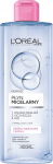 Mitsellaarvesi L&rsquo;Or&eacute;al Paris Skin Expert, 400 ml