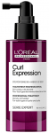 Lokkide aktiveerija L&acute;Or&eacute;al Professionnel Curl Expression, 90 ml