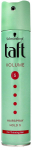 Juukselakk Schwarzkopf Taft Volume, 250 ml