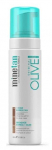 Isepruunistav vaht MineTan Olive, 200 ml
