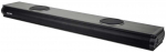 Soundbar s&uuml;steem AKAI ASB-29, must v.