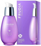 N&auml;o seerum Frudia Blueberry, 50 ml