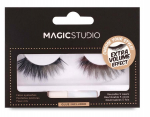 Ripsmed Magic Studio Extra Volume Effect 2481-29604
