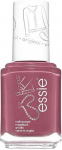 K&uuml;&uuml;nelakk Essie, angora cardi, 13.5 ml