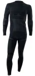 Thermo aluspesu Viking Dante 500/15/1717/08/L, must v., L