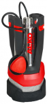 Puurkaevupump AL-KO Dive 6500/34, 1000 W