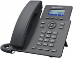VoIP telefon Grandstream 2601, must v.