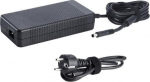 S&uuml;learvuti laadija Dell 450-18975, 330 W, 2 m