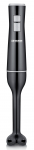 Saumikser Severin SM 3770, must v.