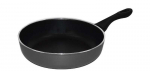 Praepann Ballarini 130, 28 cm, alumiinium
