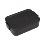 Toidukarp Brabantia Make & Take Medium, 1.1 l
