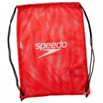 Jalan&otilde;ude kott Speedo, punane v., 35 l