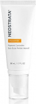 N&auml;okreem Neostrata Enlighten Pigment Controller, 50 ml