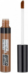 Peitekreem Sleek MakeUP In Your Tone, 10n rich, 7 ml