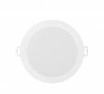 Valgusti s&uuml;vistatav Ledvance Slim Protect, 4000&deg;K, LED, valge