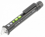 Tester H&ouml;gert HT1E630