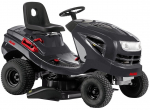 Murutraktor AL-KO Easy T15-93.2