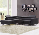 Vaip Strado Ombre Shaggy, beež v., 300 cm x 200 cm