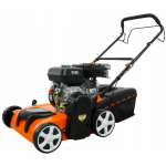Aeraator Verke GLSA380, 3800 W