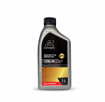 Mootori&otilde;li Autoserio 10W - 40, s&uuml;nteetiline, 1 l