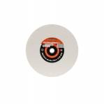 Lihvketas Orientcraft, 200 mm x 16 mm