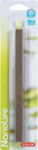 Kompressori kivi Zolux Air Stone 334716, pruun