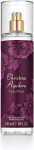 Parf&uuml;&uuml;mvesi Christina Aguilera Violet Noir, 236 ml
