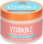 Kehav&otilde;i Tree Hut Vitamin C Whipped, 240 g