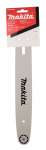 Saelatt Makita 191G39-7, 38 cm