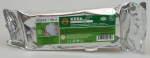 Voolimismass Koh-I-Noor Glinka 248964, 0.400 kg