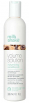 Juukse konditsioneer Milk_Shake Volumizing, 300 ml