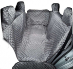 Autoistme kate loomadele Hobbydog, 220 cm x 140 cm, 140 x 220 cm