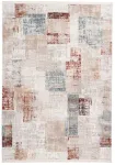 Vaip Me Gusta Acropolis 425, hall v./roosa v., 150 cm x 80 cm